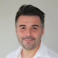 Pietro Tibaldeschi